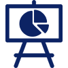 pie-chart-canvas-generator