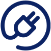 power-converter