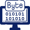 random-byte-generator