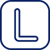 random-letter-genrator