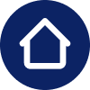 rent-split-calculator