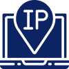 reverse_ip