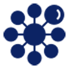 schema-generator