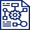 section-schema-generator