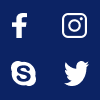 social-media-icon-genrator