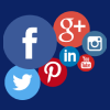 socialmediannamecheckericon