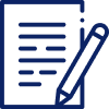 sql-form-genrator