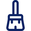 text-cleaner