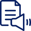 text-to-speech-reader