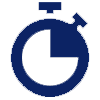 time-converter