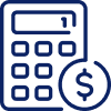 tip-calculator