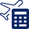 travel-cost-calculator