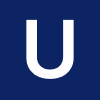 uuid-genrator