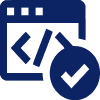 validate-codes