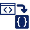xml-to-json-converter