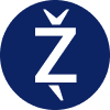 zalgo-text-genrator
